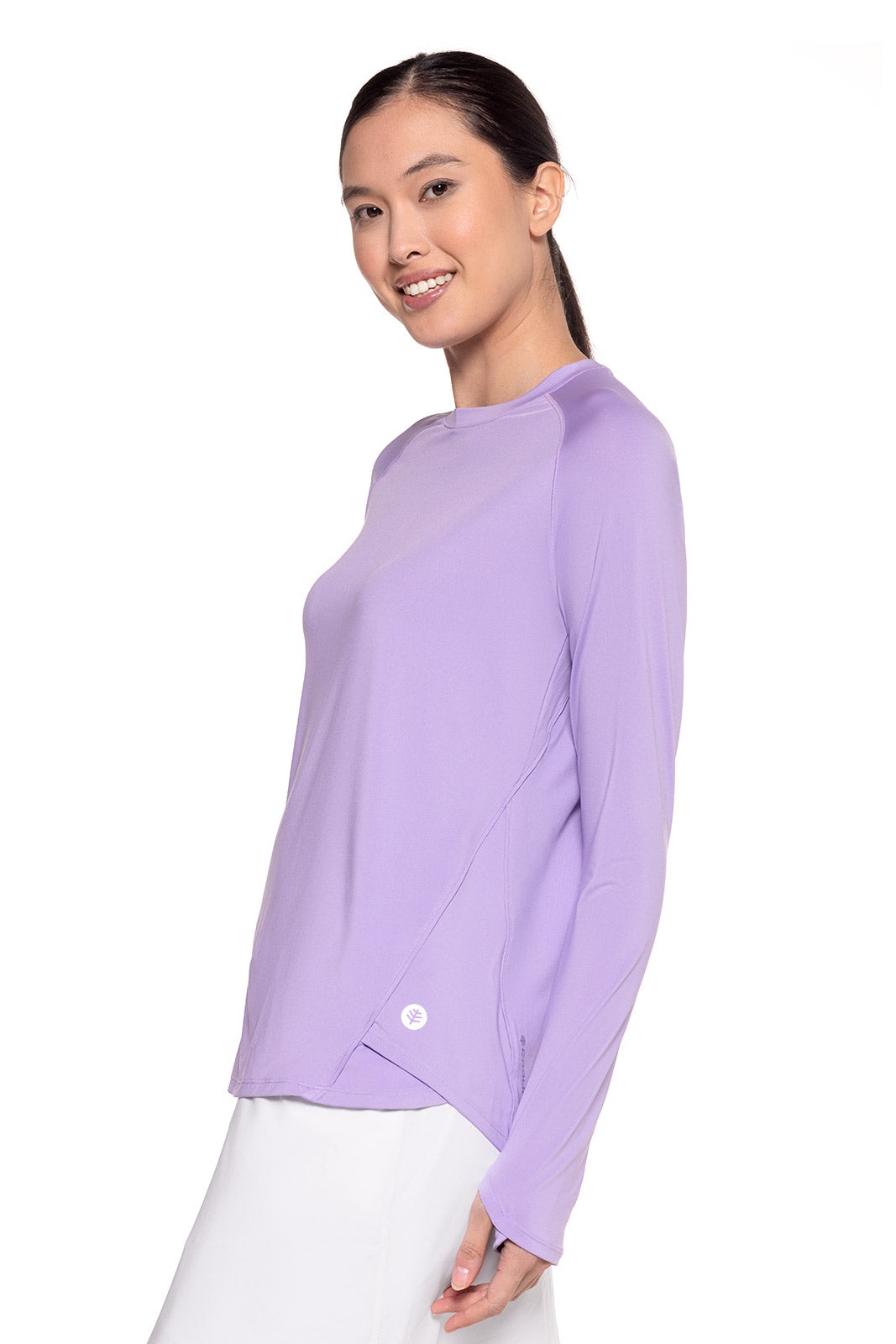 Color_Lavendula