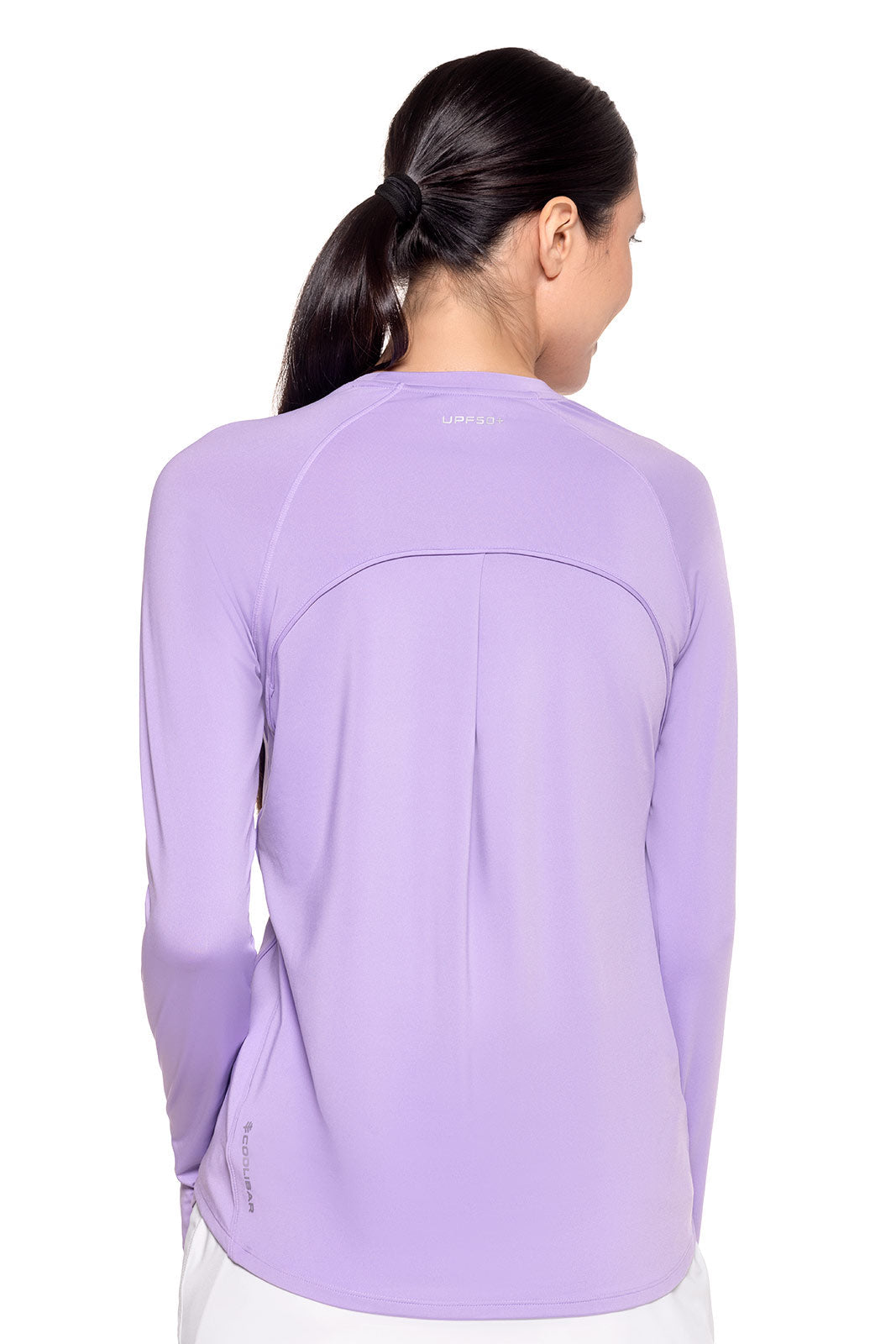 Color_Lavendula