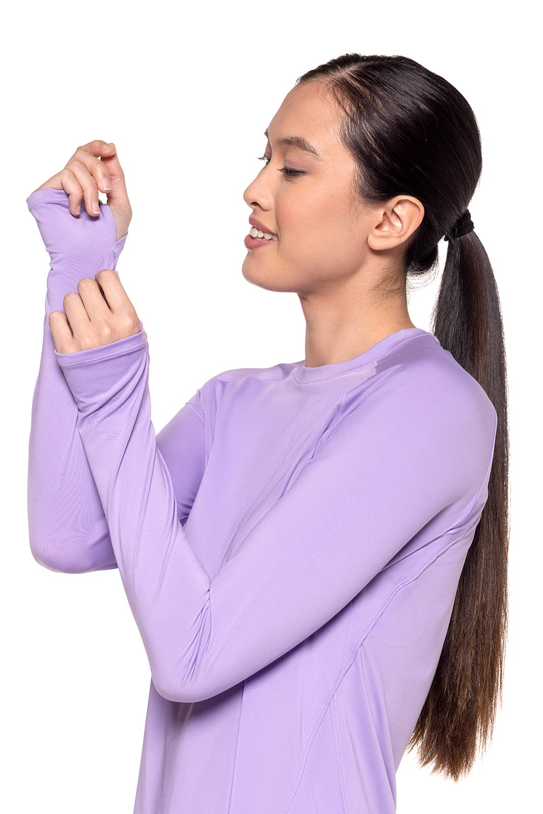 Color_Lavendula