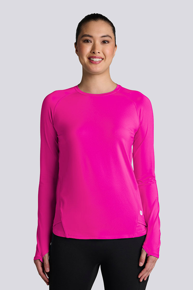 Color_Fuchsia