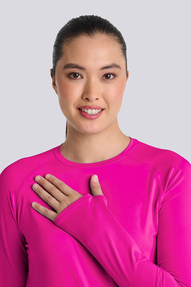 Color_Fuchsia