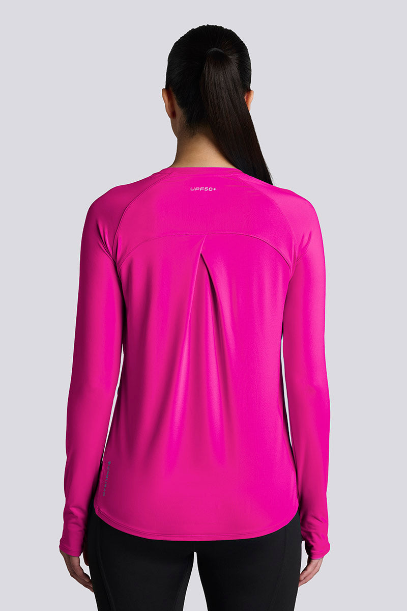Color_Fuchsia