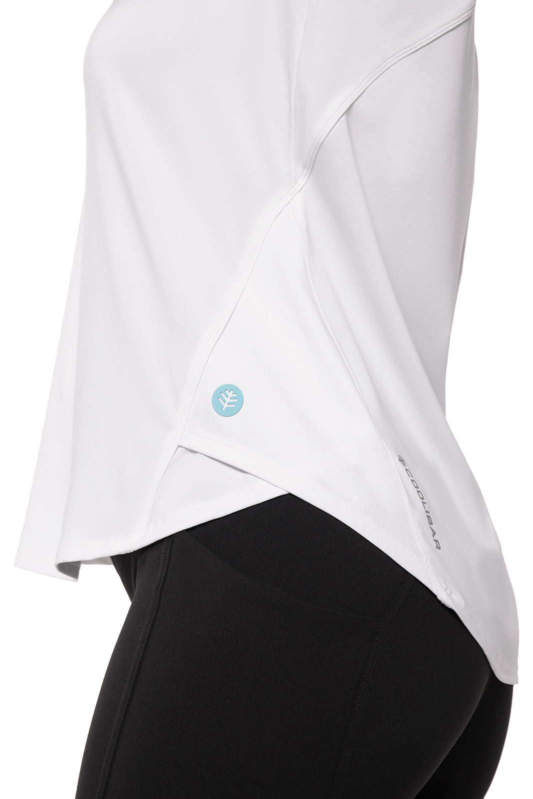 Color_White