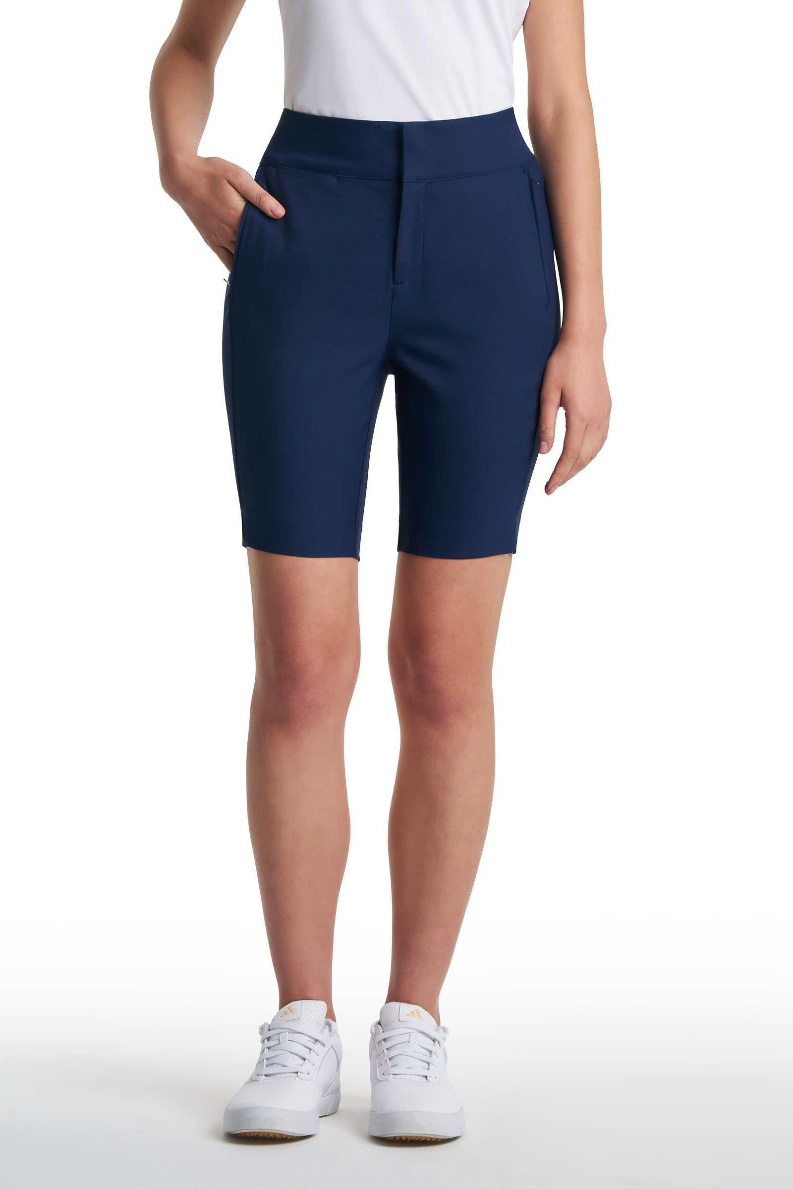 Color_Navy