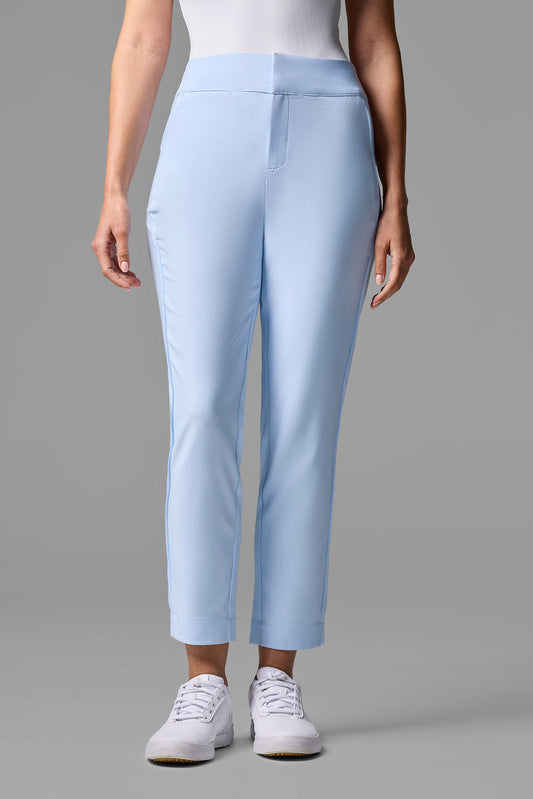 Women's Valorus Performance Pants | Skyride