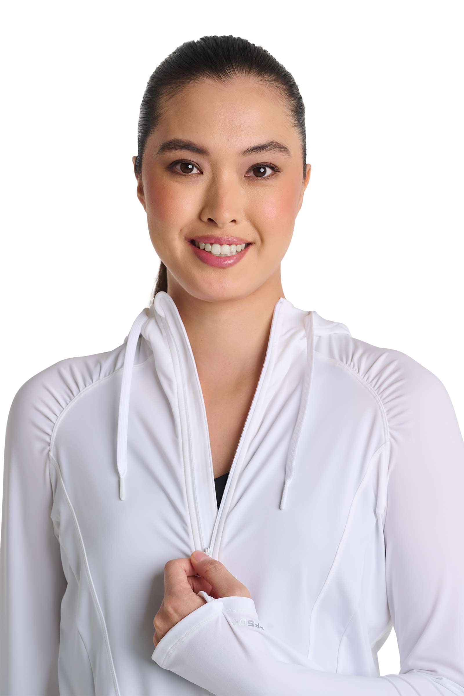 Color_White