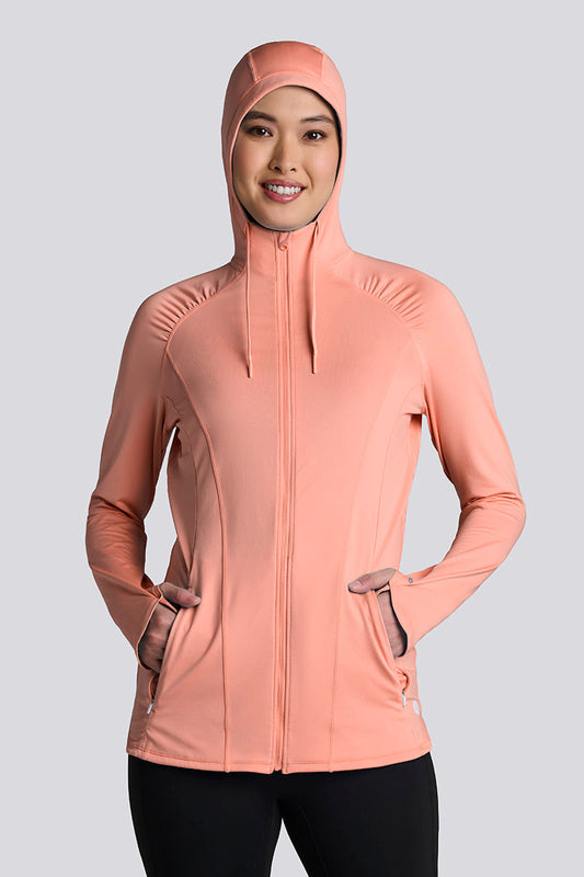 Color_Soft Blush