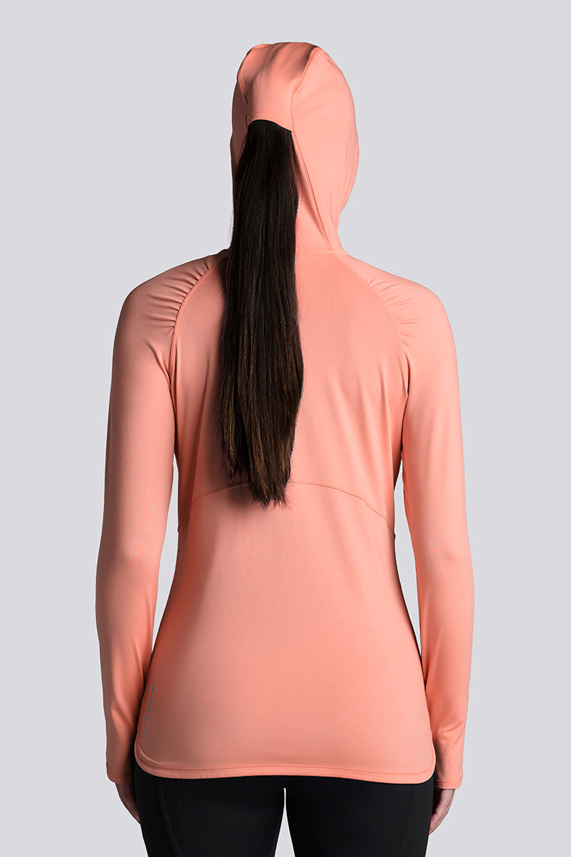 Color_Soft Blush