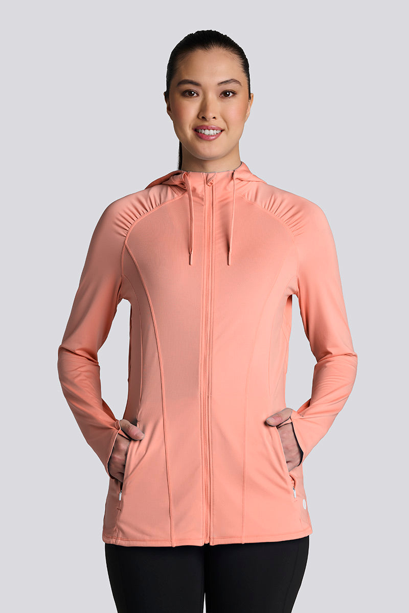 Color_Soft Blush