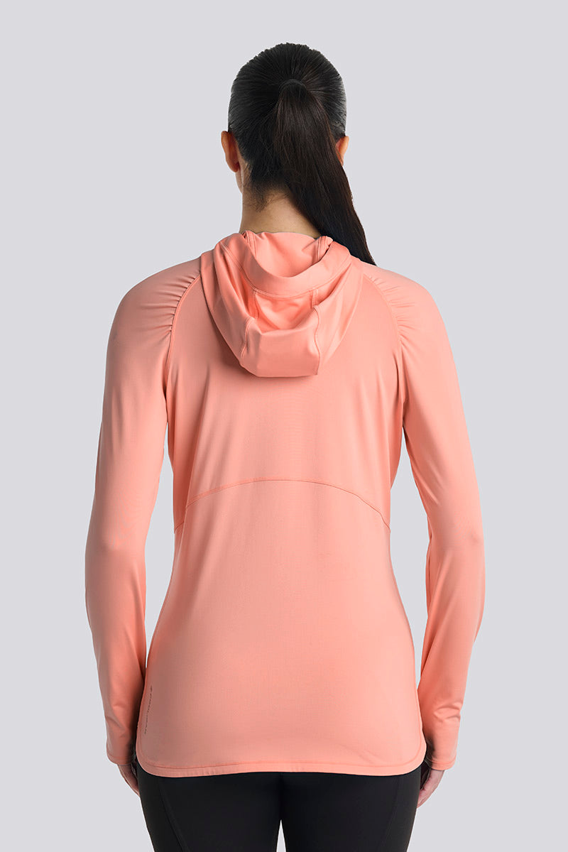 Color_Soft Blush