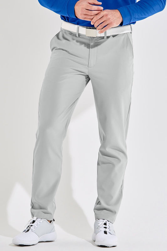 Men's Flaig Performance Pants | Slate