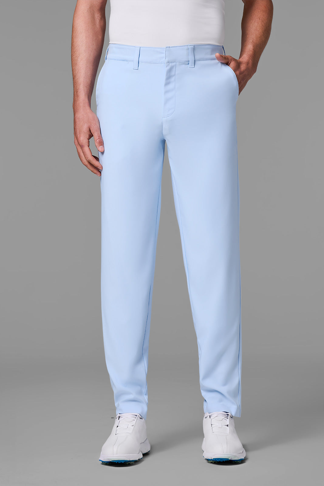 Men's Flaig Performance Pants | Skyride