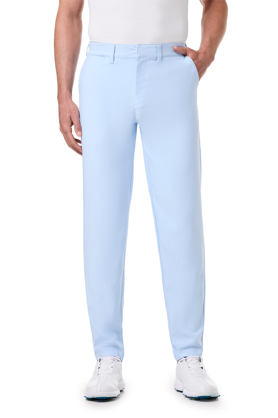 Men's Flaig Performance Pants | Skyride