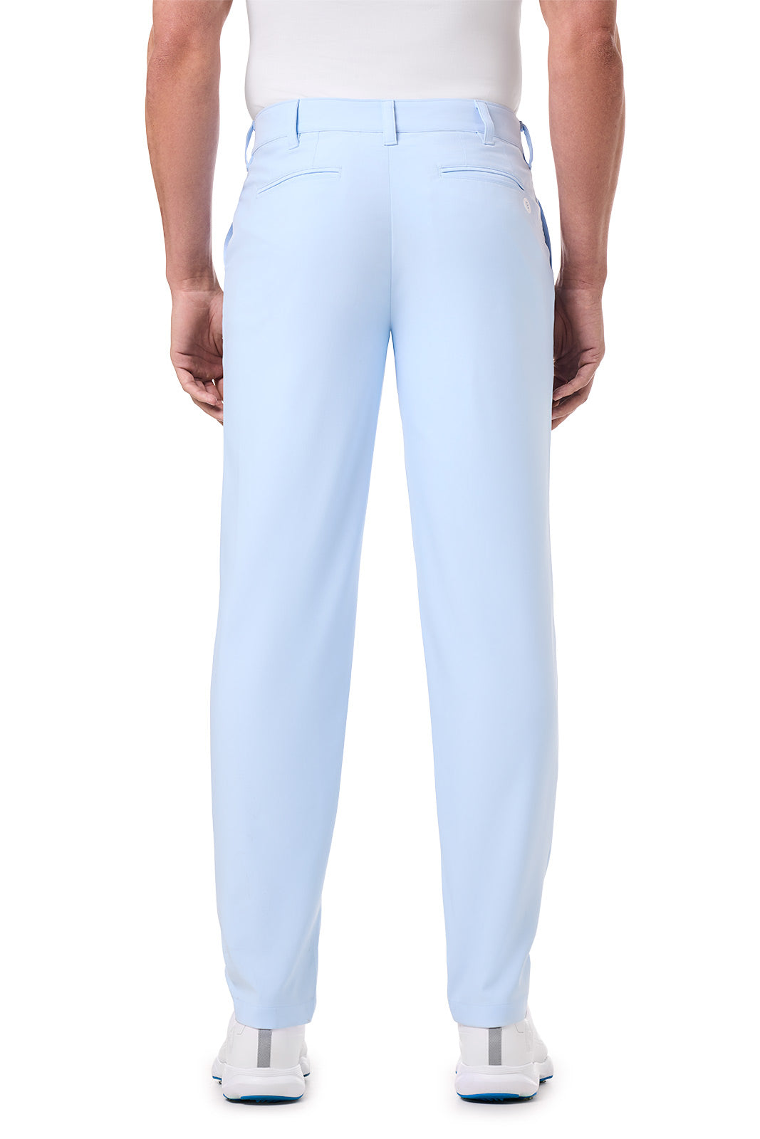 Men's Flaig Performance Pants | Skyride