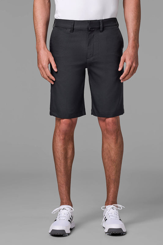 Men's Flaig Performance Shorts | Black