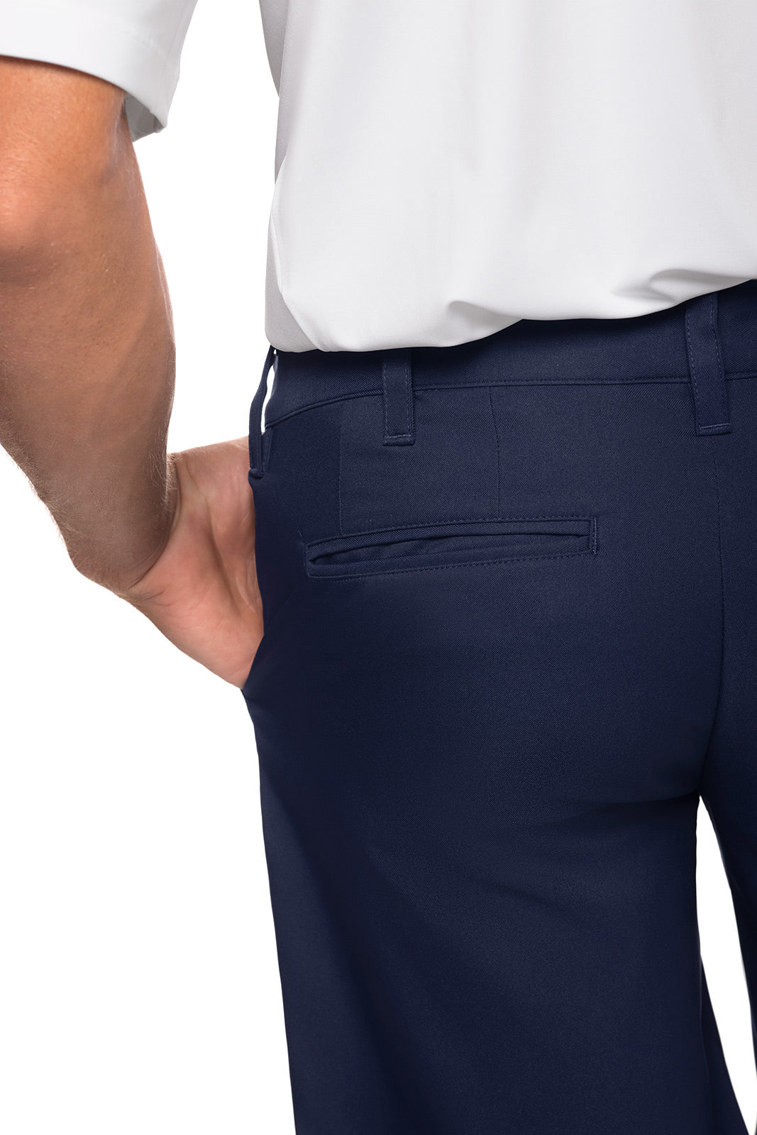 Color_Navy