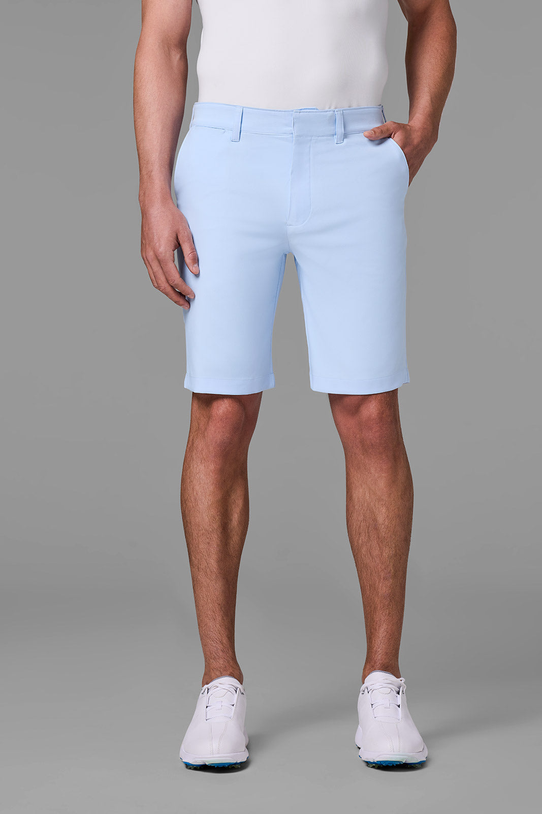 Men's Flaig Performance Shorts | Skyride