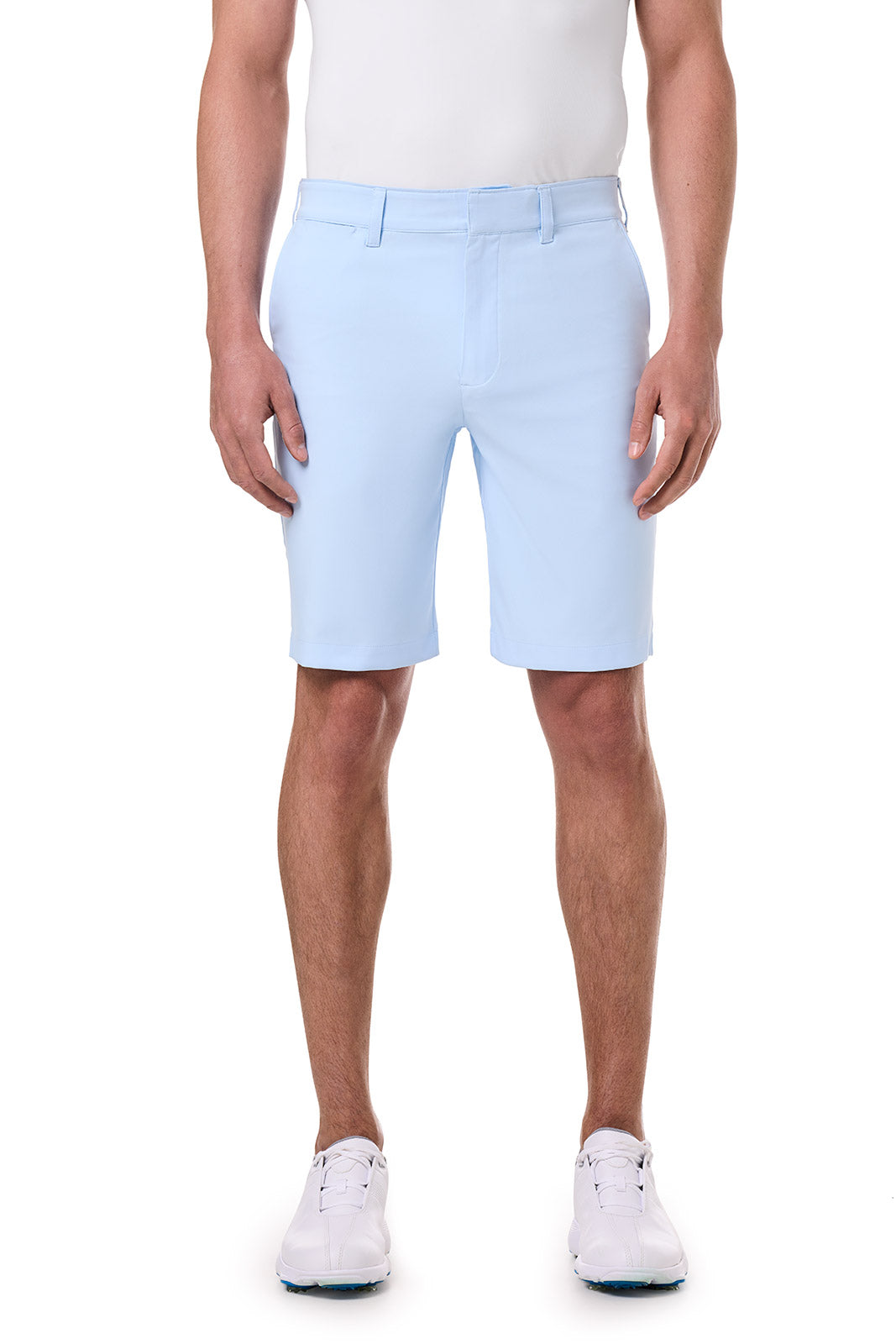 Men's Flaig Performance Shorts | Skyride