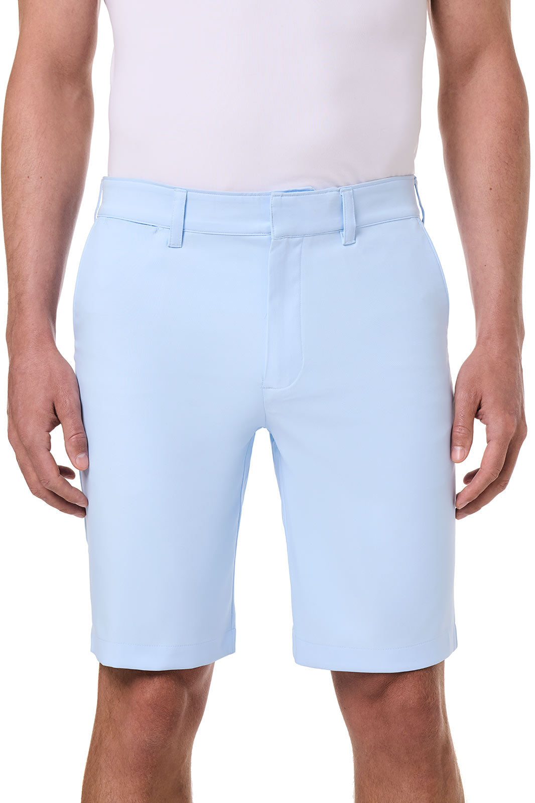 Men's Flaig Performance Shorts | Skyride