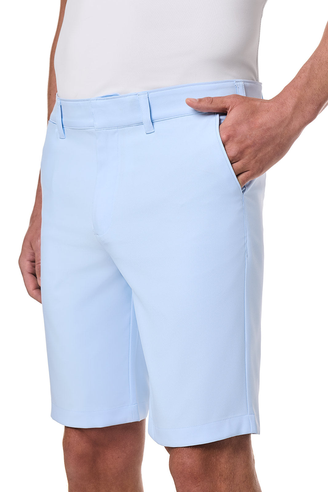 Men's Flaig Performance Shorts | Skyride