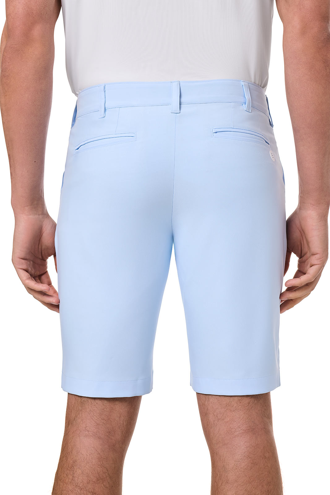 Men's Flaig Performance Shorts | Skyride