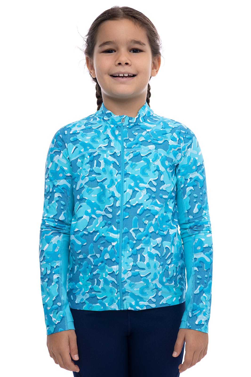 Color_Aruba Blue Sea Camo