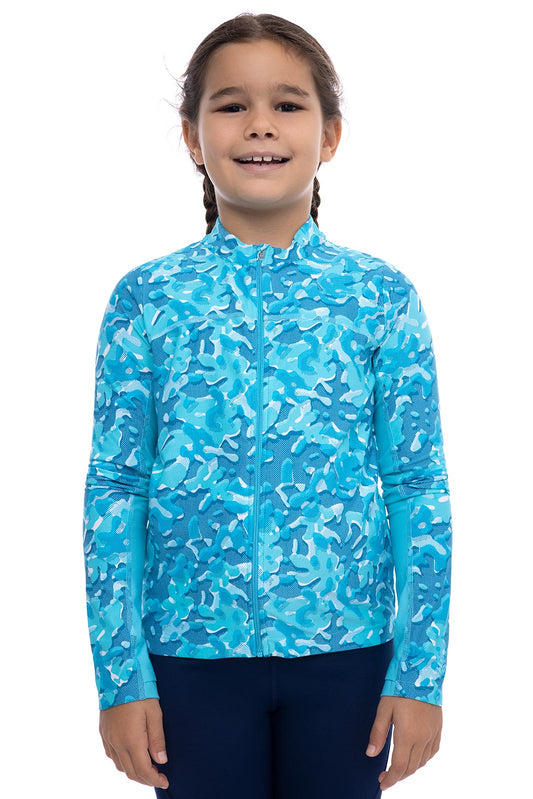 Color_Aruba Blue Sea Camo