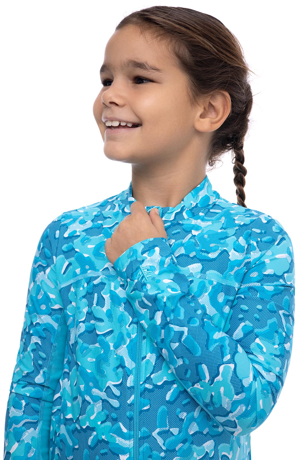 Color_Aruba Blue Sea Camo