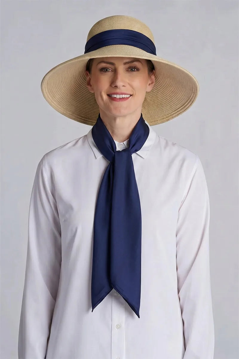 Color_Natural/Liberty Stripe/Navy