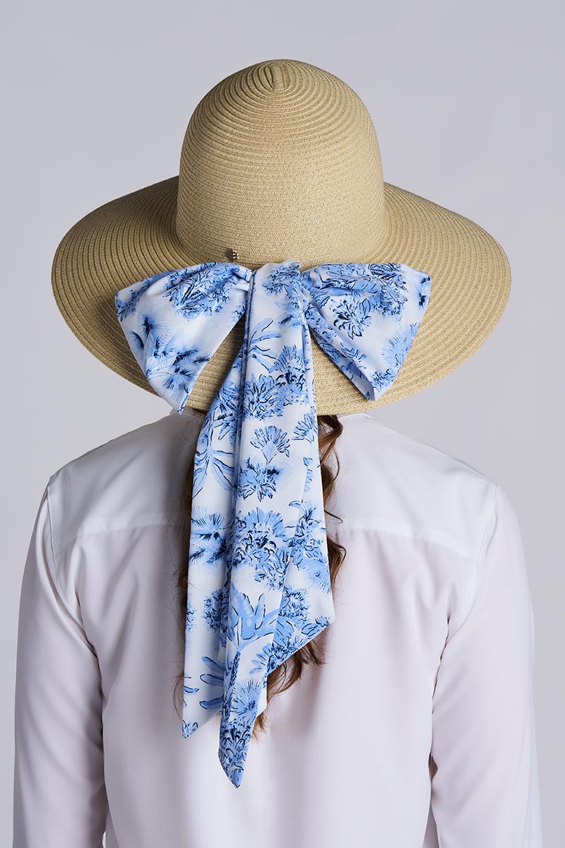 Color_Natural/Isla Bonita/Periwinkle
