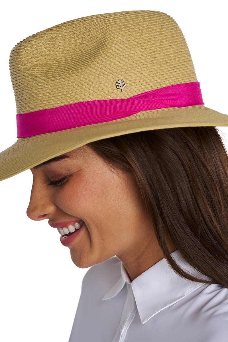 Color_Fuchsia