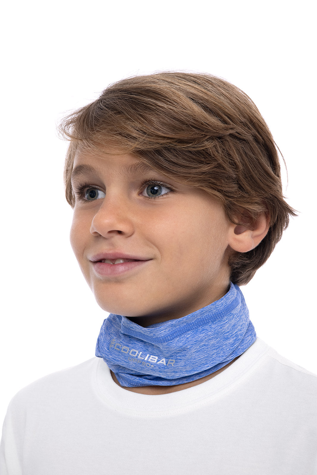 Color_Aura Blue Heather