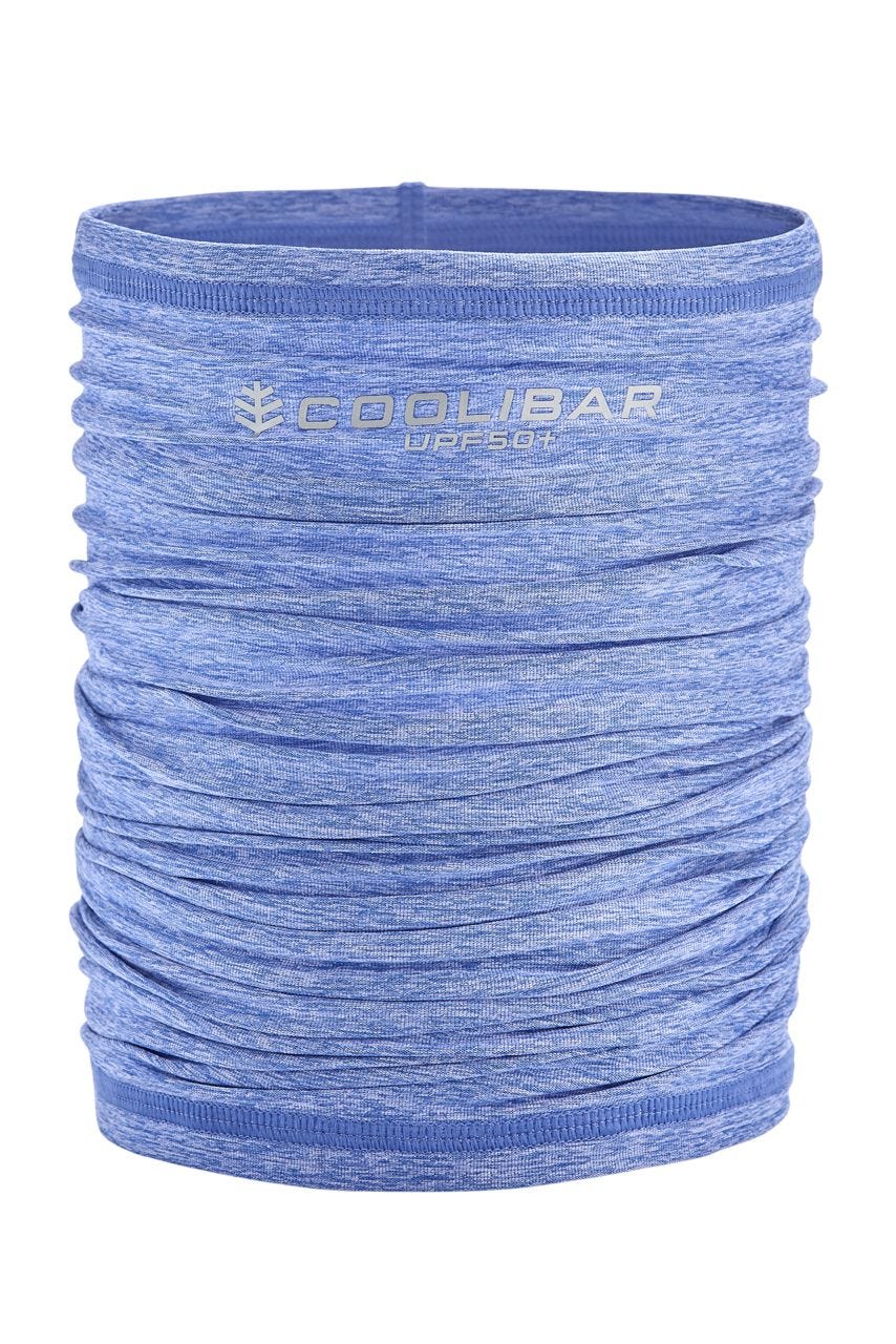 Color_Aura Blue Heather