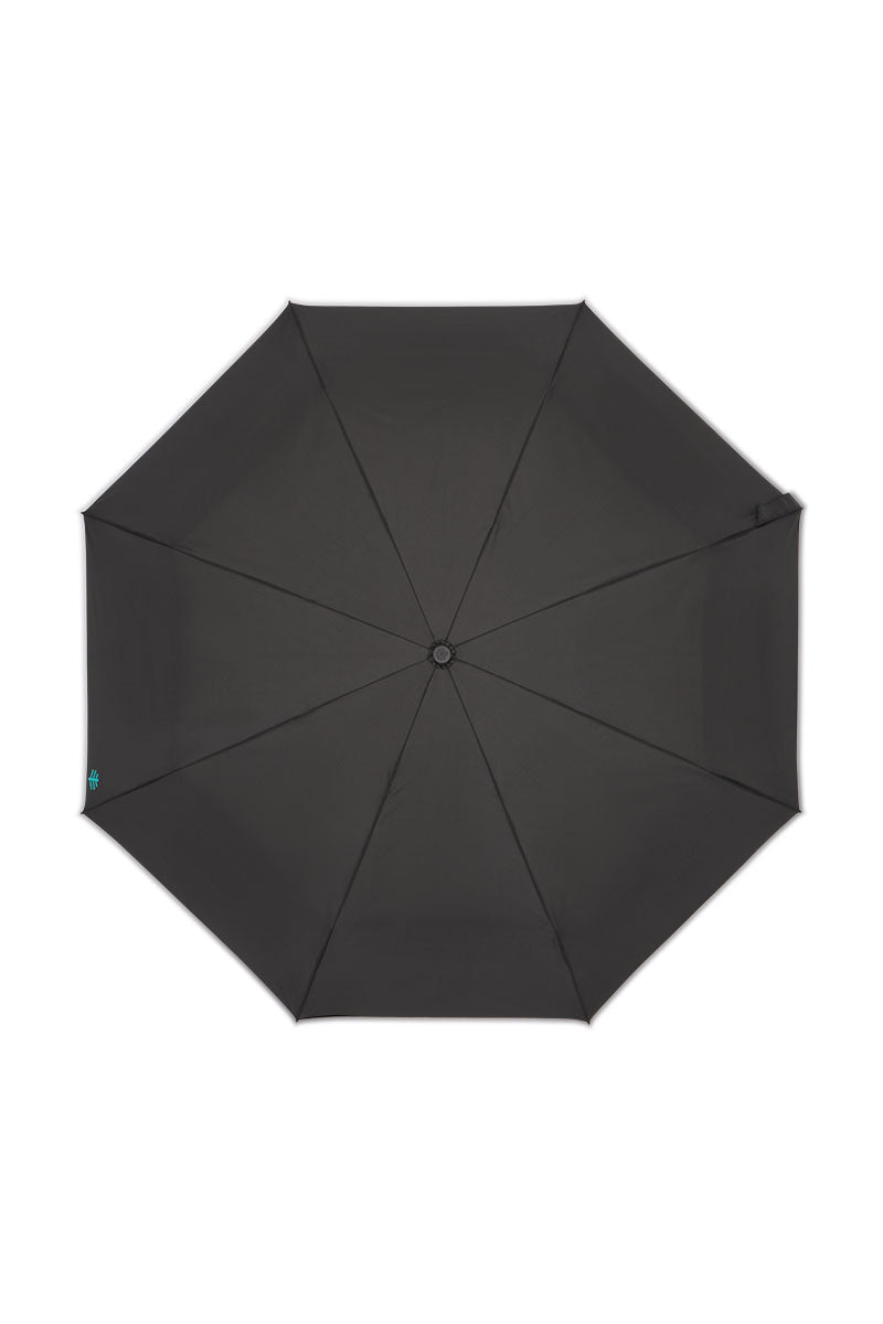 Color_Black Matte Black Coating