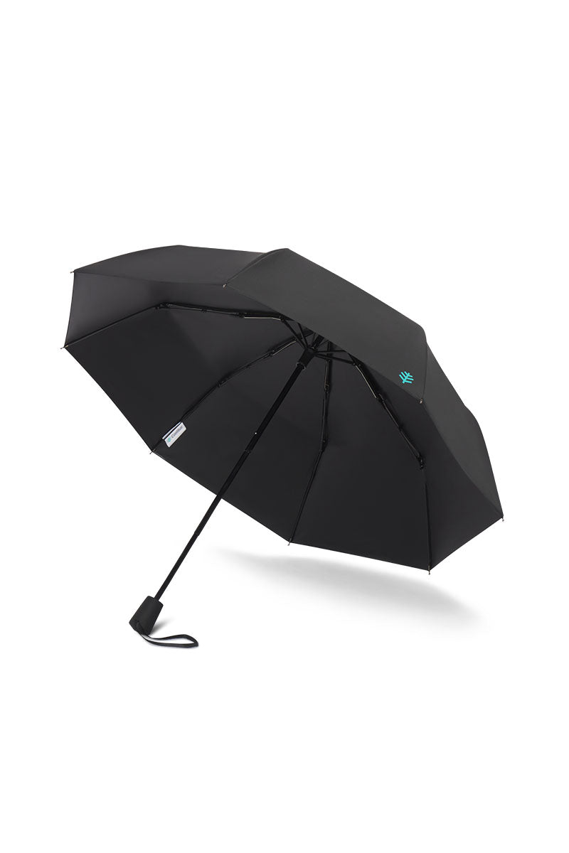Color_Black Matte Black Coating