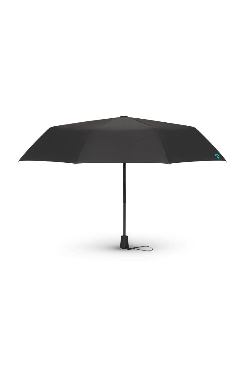 Color_Black Matte Black Coating