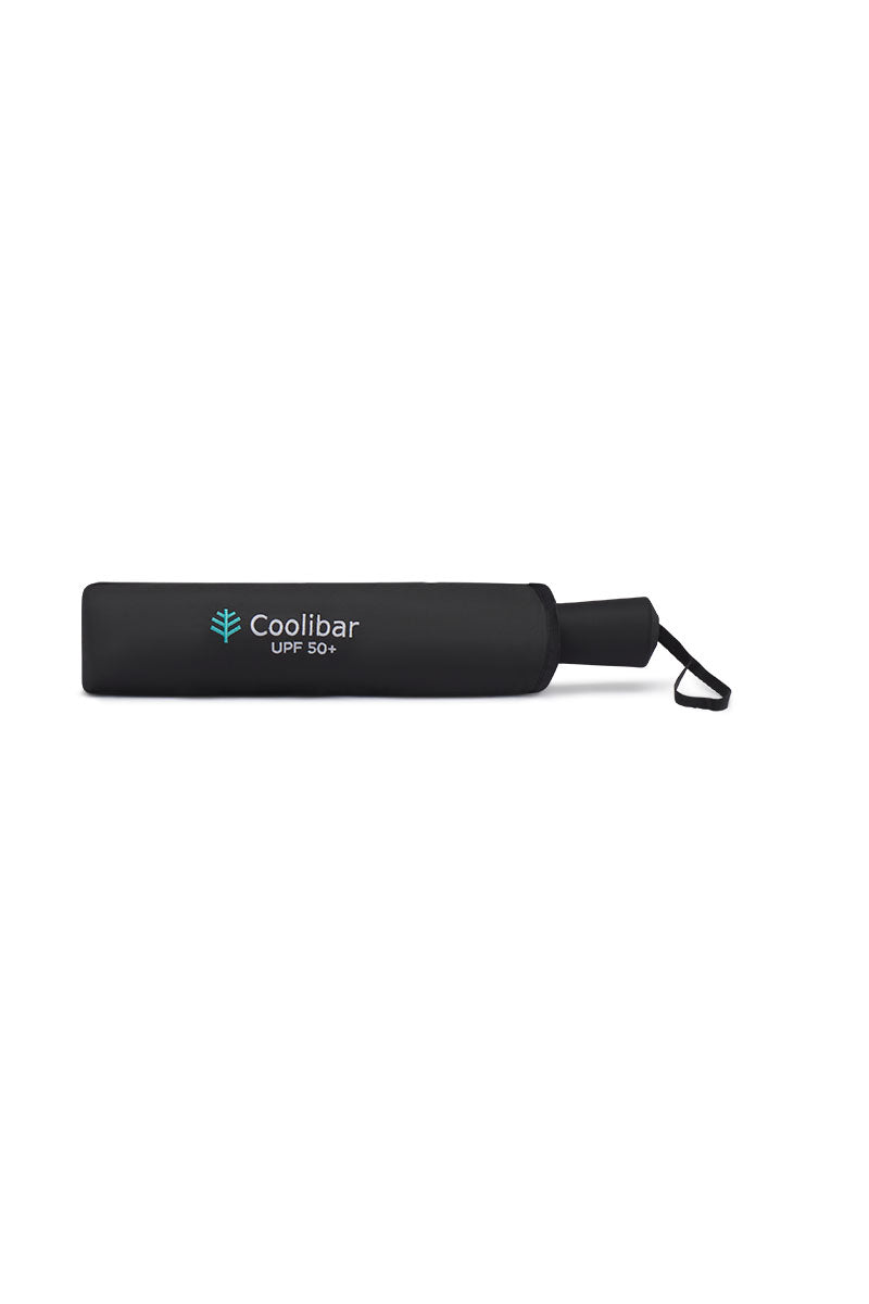 Color_Black Matte Black Coating