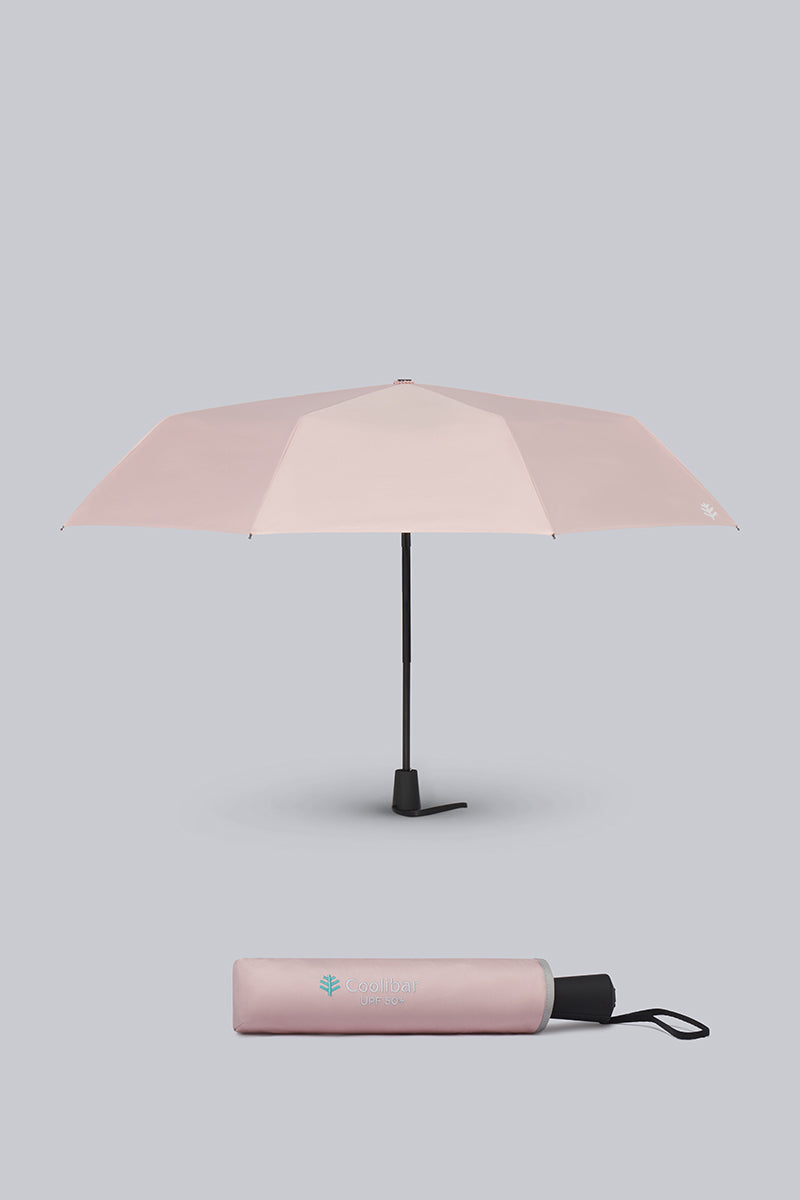 Color_Light Rose