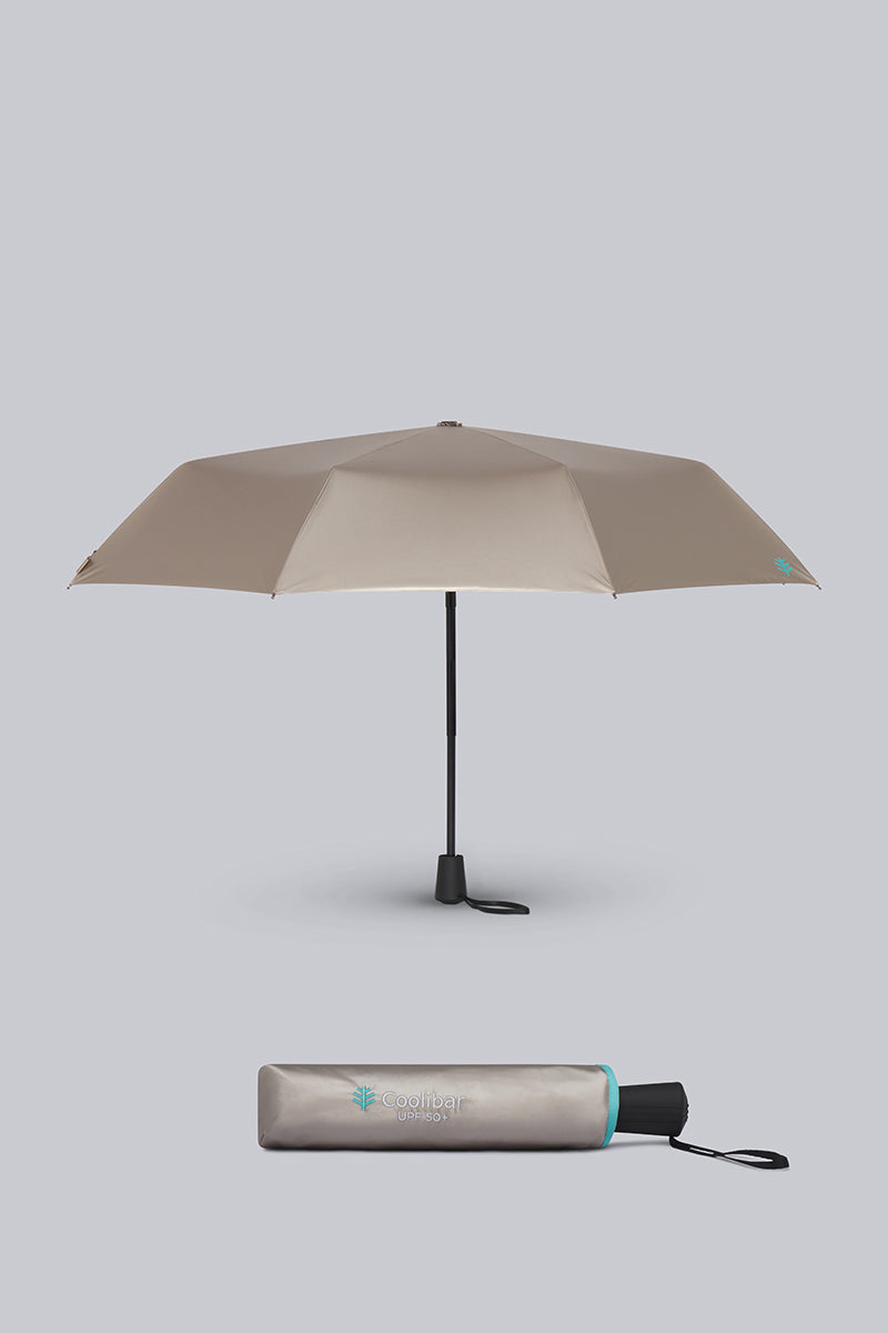 Color_Gold/Aqua Metallic