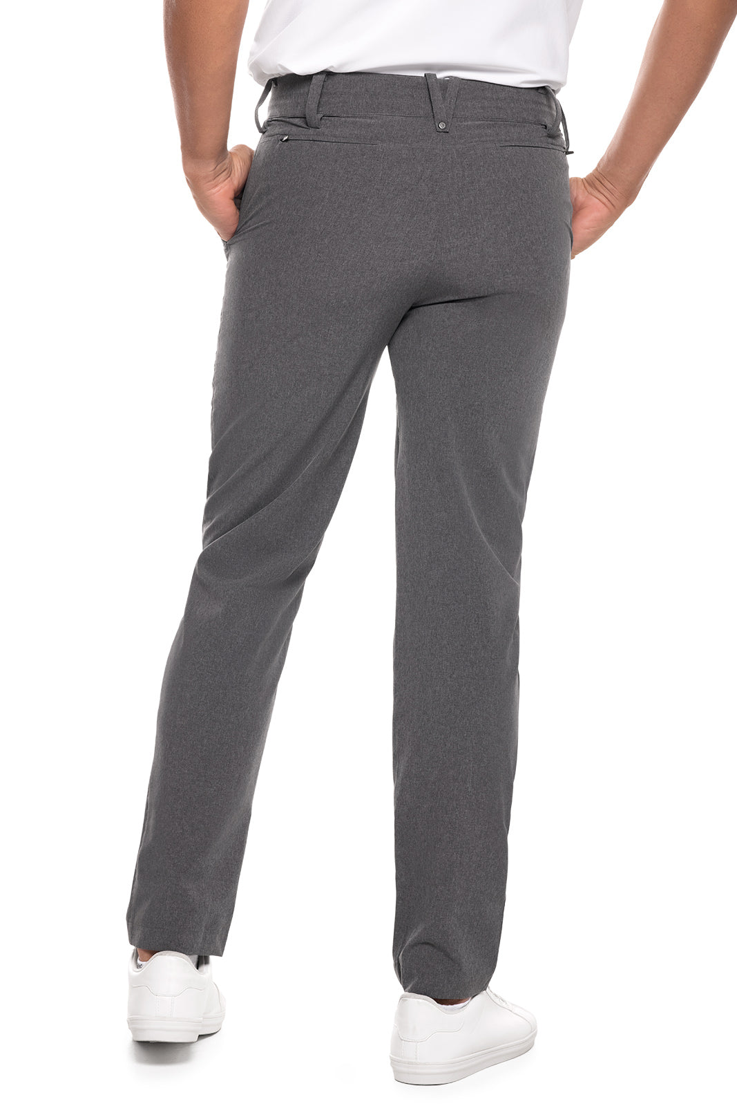 Color_Charcoal Heather