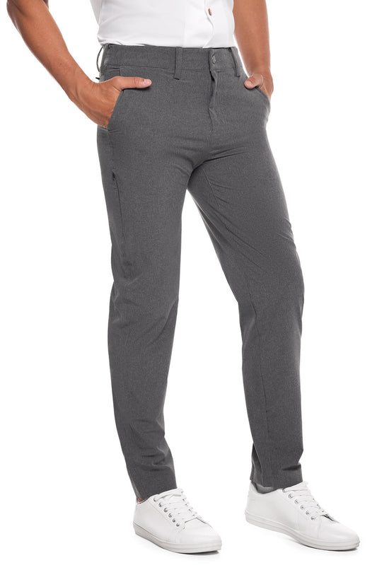 Color_Charcoal Heather