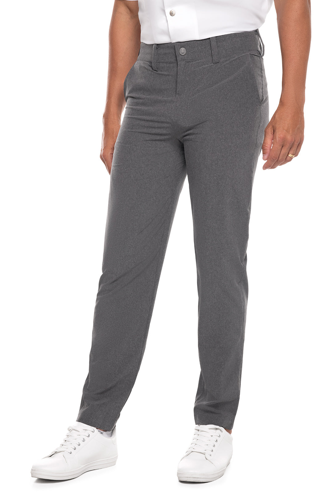 Color_Charcoal Heather