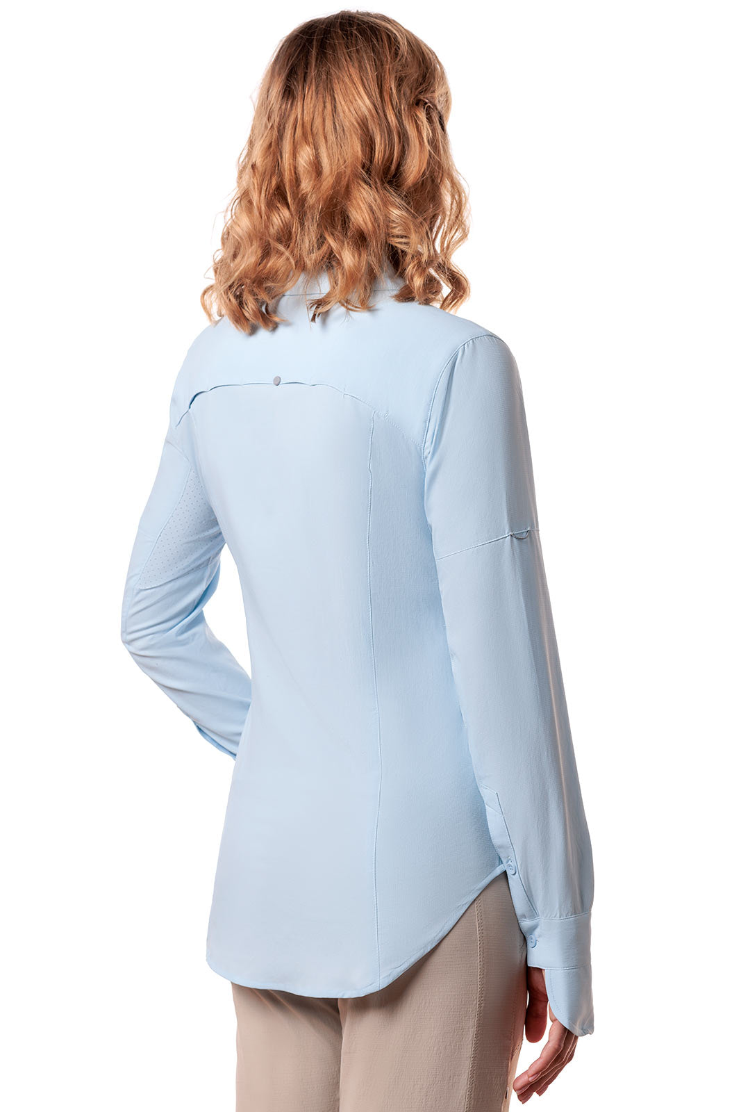 Color_Light Blue