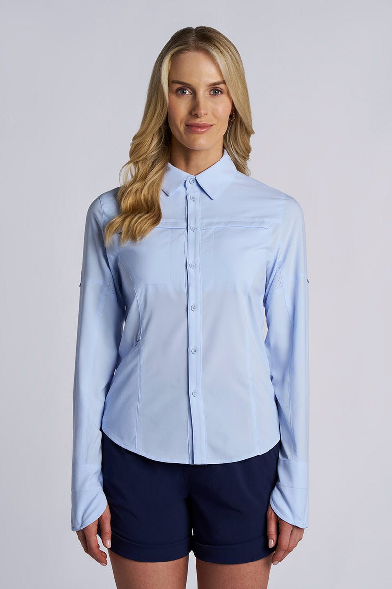 Color_Periwinkle
