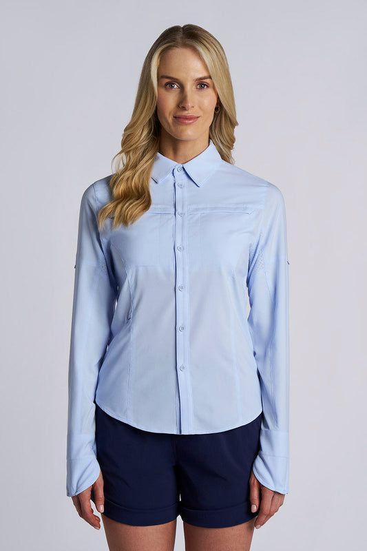 Color_Periwinkle