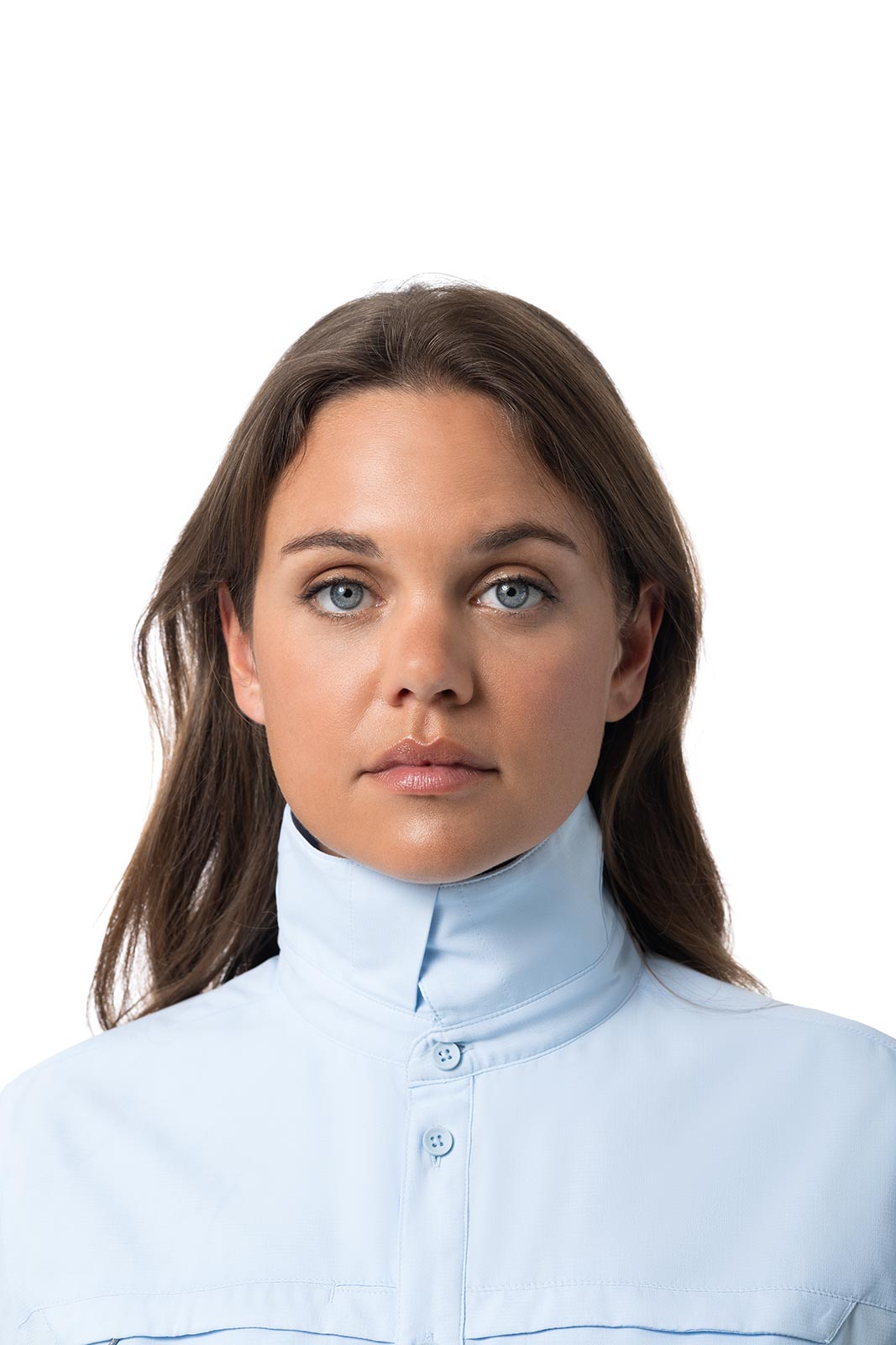 Women's Kodia Fishing Shirt | Skyride