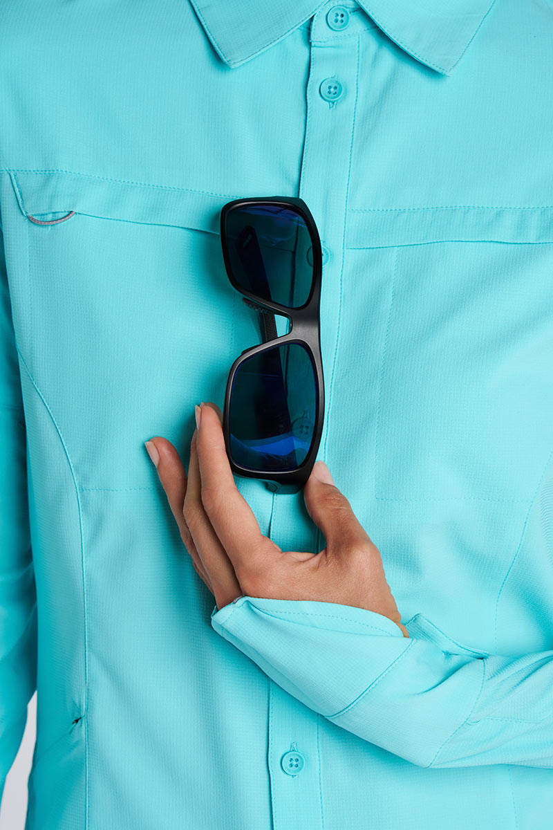 Color_Coolibar Blue