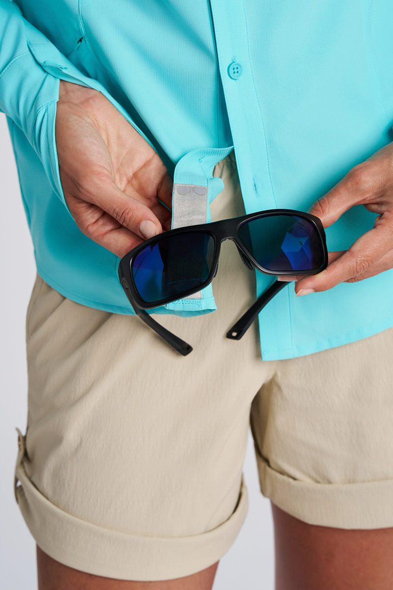 Color_Coolibar Blue