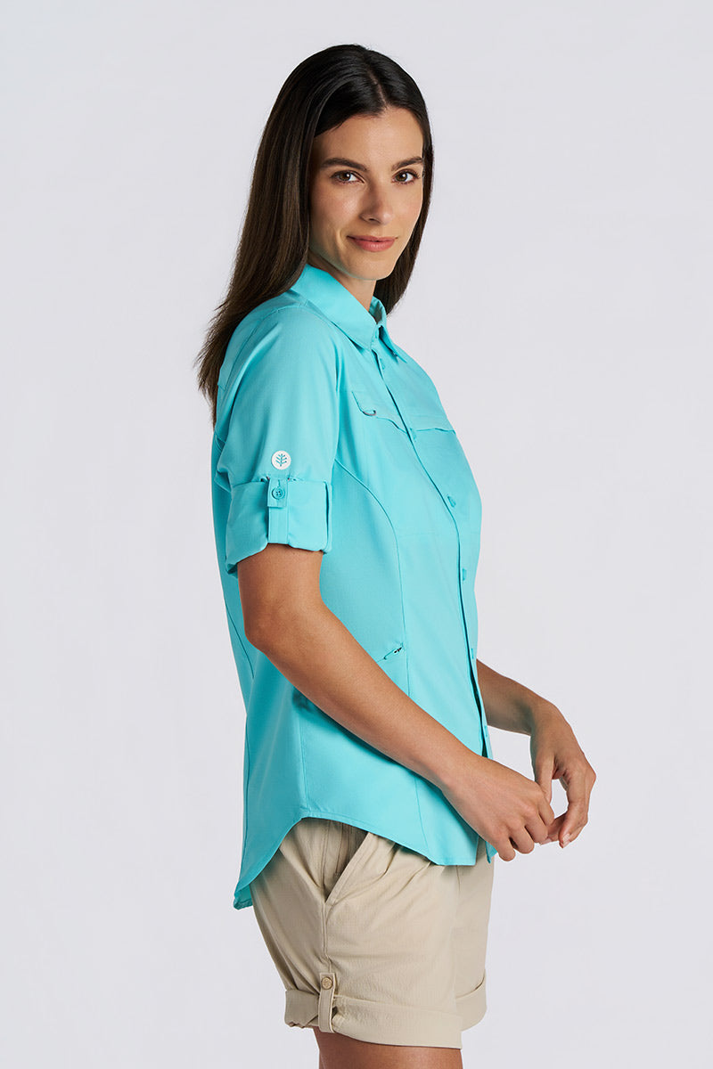 Color_Coolibar Blue