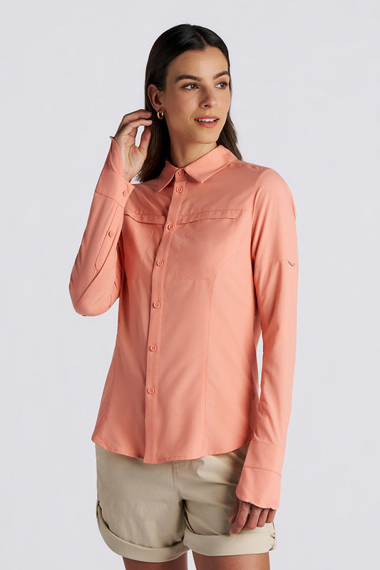 Color_Soft Blush